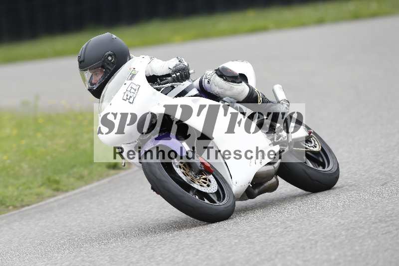 /35 26.07.2025 Speer Racing ADR/RC Girls Camp/37
